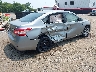 3N1AB7AP3EY****** Salvage and Wrecked 2014 Nissan Sentra in Maryland State