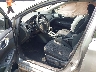 3N1AB7AP3EY****** Used and Repairable 2014 Nissan Sentra in Maryland State