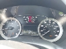 3N1AB7AP3EY****** Salvage 2014 Nissan Sentra in Metro DC
