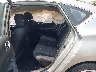 3N1AB7AP3EY****** Wrecked 2014 Nissan Sentra in Metro DC