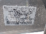 3N1AB7AP3EY****** Used 2014 Nissan Sentra in Metro DC