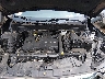 3GKALMEV4NL****** Reparables 2022 GMC Terrain en Cleveland
