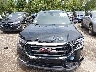 3GKALMEV4NL****** Destrozados 2022 GMC Terrain en Estado de Ohio