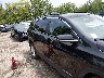 3GKALMEV4NL****** Usados 2022 GMC Terrain en Estado de Ohio