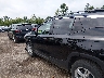 3GKALMEV4NL****** Reparables 2022 GMC Terrain en Estado de Ohio