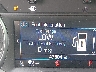 3GKALMEV4NL****** Salvamento 2022 GMC Terrain