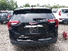 3GKALMEV4NL****** Destrozados 2022 GMC Terrain