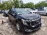 3GKALMEV4NL****** Salvamento y Destrozados 2022 GMC Terrain en Cleveland