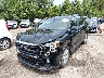 3GKALMEV4NL****** Usados y Reparables 2022 GMC Terrain en Cleveland