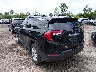 3GKALMEV4NL****** Salvamento y Reparables 2022 GMC Terrain en Cleveland