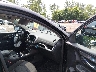 3GKALMEV4NL****** Usados y Reparables 2022 GMC Terrain en Estado de Ohio