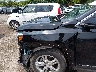 3GKALMEV4NL****** Salvamento y Reparables 2022 GMC Terrain en Estado de Ohio