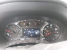 3GKALMEV4NL****** Salvamento 2022 GMC Terrain en Cleveland