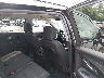3GKALMEV4NL****** Destrozados 2022 GMC Terrain en Cleveland
