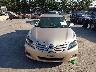 4T1BF3EK2AU****** Destrozados 2010 Toyota Camry en Estado de Nueva York