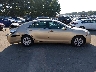 4T1BF3EK2AU****** Usados 2010 Toyota Camry en Estado de Nueva York