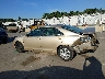 4T1BF3EK2AU****** Reparables 2010 Toyota Camry en Estado de Nueva York