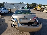 4T1BF3EK2AU****** Destrozados 2010 Toyota Camry