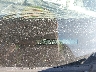 4T1BF3EK2AU****** Usados 2010 Toyota Camry
