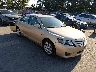 4T1BF3EK2AU****** Salvamento y Destrozados 2010 Toyota Camry en Long Island
