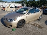 4T1BF3EK2AU****** Usados y Reparables 2010 Toyota Camry en Long Island