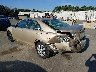 4T1BF3EK2AU****** Salvamento y Reparables 2010 Toyota Camry en Long Island