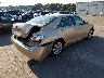 4T1BF3EK2AU****** Salvamento y Destrozados 2010 Toyota Camry en Estado de Nueva York