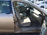 4T1BF3EK2AU****** Usados y Reparables 2010 Toyota Camry en Estado de Nueva York