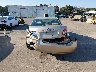 4T1BF3EK2AU****** Salvamento y Reparables 2010 Toyota Camry en Estado de Nueva York