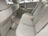 4T1BF3EK2AU****** Destrozados 2010 Toyota Camry en Long Island