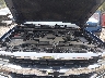 1GCVKREC2GZ****** Repairable 2016 Chevrolet Silverado 1500 in Shady Spring