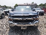 1GCVKREC2GZ****** Used 2016 Chevrolet Silverado 1500 in West Virginia State