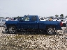 1GCVKREC2GZ****** Salvage 2016 Chevrolet Silverado 1500