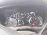 1GCVKREC2GZ****** Wrecked 2016 Chevrolet Silverado 1500