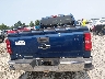 1GCVKREC2GZ****** Used 2016 Chevrolet Silverado 1500