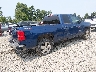 1GCVKREC2GZ****** Salvage and Wrecked 2016 Chevrolet Silverado 1500 in West Virginia State