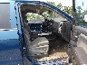 1GCVKREC2GZ****** Used and Repairable 2016 Chevrolet Silverado 1500 in West Virginia State