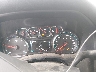 1GCVKREC2GZ****** Salvage 2016 Chevrolet Silverado 1500 in Shady Spring