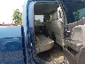 1GCVKREC2GZ****** Wrecked 2016 Chevrolet Silverado 1500 in Shady Spring