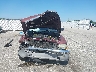 1B7GL22X11S****** Used 2001 Dodge Dakota in Indiana State
