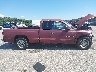 1B7GL22X11S****** Repairable 2001 Dodge Dakota in Indiana State