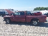 1B7GL22X11S****** Salvage 2001 Dodge Dakota