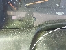 1B7GL22X11S****** Wrecked 2001 Dodge Dakota