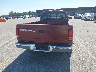 1B7GL22X11S****** Used 2001 Dodge Dakota