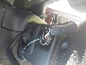 1B7GL22X11S****** Salvage 2001 Dodge Dakota in Indiana State