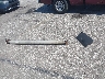 1B7GL22X11S****** Wrecked 2001 Dodge Dakota in Indiana State