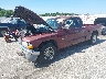 1B7GL22X11S****** Used and Repairable 2001 Dodge Dakota in Indianapolis South