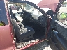 1B7GL22X11S****** Used and Repairable 2001 Dodge Dakota in Indiana State