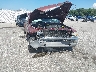 1B7GL22X11S****** Salvage and Repairable 2001 Dodge Dakota in Indiana State