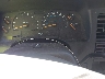1B7GL22X11S****** Salvage 2001 Dodge Dakota in Indianapolis South